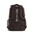 Рюкзак шкільний Kite Education teens 727M Fancy (K26-727M-2), зображення 4