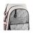 Рюкзак шкільний Kite Education teens 727M Fancy (K26-727M-2), зображення 5