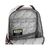 Рюкзак шкільний Kite Education teens 727M Fancy (K26-727M-2), зображення 7