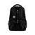 Рюкзак школьный Kite Education teens 727M Graffiti (K26-727M-4), изображение 3