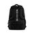 Рюкзак школьный Kite Education teens 727M Graffiti (K26-727M-4), изображение 4