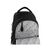 Рюкзак школьный Kite Education teens 727M Graffiti (K26-727M-4), изображение 5