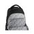 Рюкзак школьный Kite Education teens 727M Graffiti (K26-727M-4), изображение 6