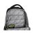 Рюкзак школьный Kite Education teens 727M Graffiti (K26-727M-4), изображение 7