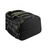 Рюкзак школьный Kite Education teens 727M Graffiti (K26-727M-4), изображение 8