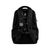Рюкзак школьный Kite Education teens 727M Holographic (K26-727M-1), изображение 3