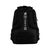 Рюкзак школьный Kite Education teens 727M Holographic (K26-727M-1), изображение 4