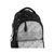 Рюкзак школьный Kite Education teens 727M Holographic (K26-727M-1), изображение 5