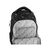 Рюкзак школьный Kite Education teens 727M Holographic (K26-727M-1), изображение 6