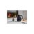 Электрочайник Russell Hobbs 22591-70, изображение 7