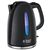 Электрочайник Russell Hobbs 22591-70