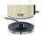 Електрочайник Russell Hobbs 20415-70, зображення 2