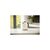 Електрочайник Russell Hobbs 20415-70, зображення 7