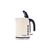 Електрочайник Russell Hobbs 20415-70, зображення 8