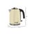 Електрочайник Russell Hobbs 20415-70, зображення 9