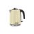 Електрочайник Russell Hobbs 20415-70