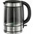 Электрочайник Russell Hobbs 21600-57, изображение 2