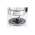 Електрочайник Russell Hobbs 20760-57, зображення 3