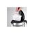 Електрочайник Russell Hobbs 20760-57, зображення 4