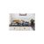 Электрочайник Russell Hobbs 24990-70 Victory, изображение 2