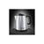 Электрочайник Russell Hobbs 24990-70 Victory, изображение 3
