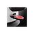 Электрочайник Russell Hobbs 24990-70 Victory, изображение 4