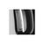 Электрочайник Russell Hobbs 24990-70 Victory, изображение 5