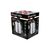 Электрочайник Russell Hobbs 24990-70 Victory, изображение 7