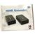 Контроллер HDMI extender 60 m Atcom (14371), изображение 2