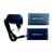 Контроллер HDMI extender 60 m Atcom (14371)