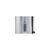 Электрочайник Russell Hobbs CompactHome (24190-70), изображение 2
