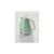 Электрочайник Ariete 2868 Green, изображение 2
