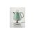 Электрочайник Ariete 2868 Green, изображение 3