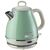 Электрочайник Ariete 2868 Green