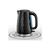 Электрочайник Russell Hobbs 26051-70, изображение 2