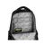 Рюкзак школьный Kite Education teens 727M Holographic (K26-727M-1), изображение 7