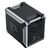 Зарядна станція Choetech BS067 2400W 2048Wh (BS067), зображення 2