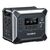 Зарядна станція Choetech BS067 2400W 2048Wh (BS067)