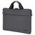 Сумка для ноутбука YENKEE 15.6" TARMAC Protective Sleeve YBN 1535GY Gray (45029272), изображение 2
