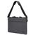 Сумка для ноутбука YENKEE 15.6" TARMAC Protective Sleeve YBN 1535GY Gray (45029272), изображение 3
