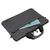 Сумка для ноутбука YENKEE 15.6" TARMAC Protective Sleeve YBN 1535GY Gray (45029272), изображение 4