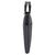 Сумка для ноутбука YENKEE 15.6" TARMAC Protective Sleeve YBN 1535GY Gray (45029272), изображение 6