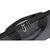 Сумка для ноутбука YENKEE 15.6" TARMAC Protective Sleeve YBN 1535GY Gray (45029272), изображение 7