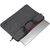 Сумка для ноутбука YENKEE 15.6" TARMAC Protective Sleeve YBN 1535GY Gray (45029272), изображение 8