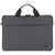 Сумка для ноутбука YENKEE 15.6" TARMAC Protective Sleeve YBN 1535GY Gray (45029272)