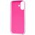 Чехол для мобильного телефона Apple Beats iPhone 17 Pebble Pink Model A3505 (MGK44LL/A), изображение 2