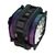 Кулер до процесора Alseye M120D-B-Plus II (AS.01.01.0052), зображення 2