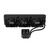 Система жидкостного охлаждения Alseye Q360 Plus(Black) (AS.02.11.0019), изображение 3