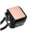 Система жидкостного охлаждения Alseye Q360 Plus(Black) (AS.02.11.0019), изображение 7