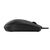 Мишка AOC MS100B USB Black (MS100B/LA), зображення 10